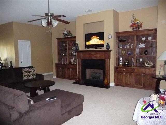 Building Photo - 631 Amberley Ct