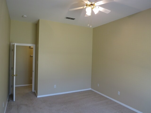 Building Photo - 2545 Big Spring Dr