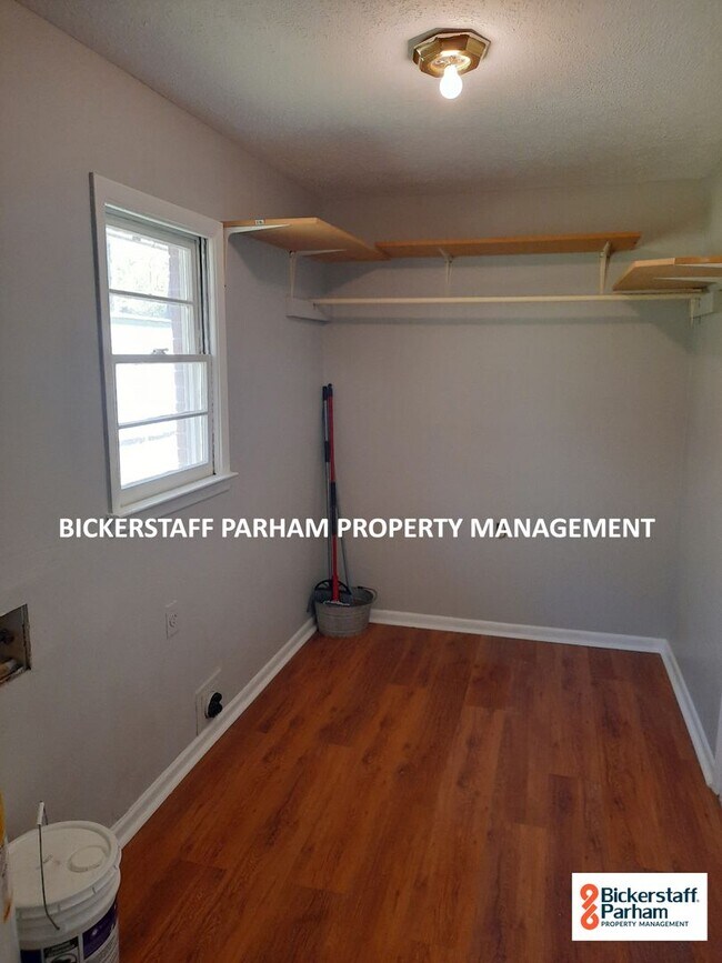 Building Photo - At Last, This Is What You’ve Been Searching For. Located in Phenix City!!