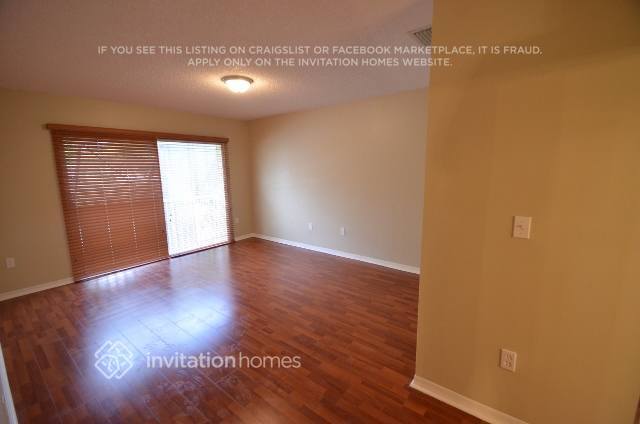 Building Photo - 5141 NW 102nd Ct