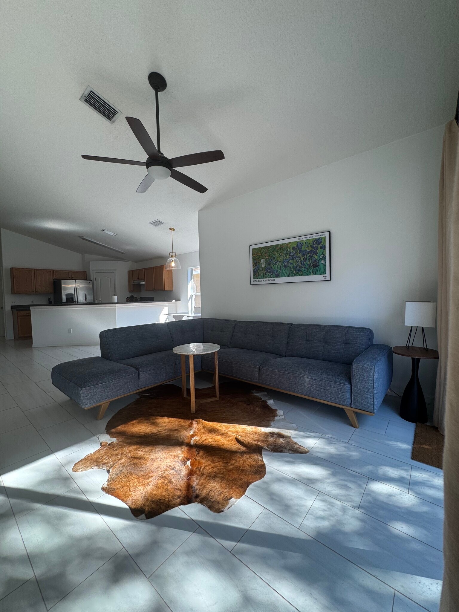 Building Photo - 7527 Oxford Garden Cir