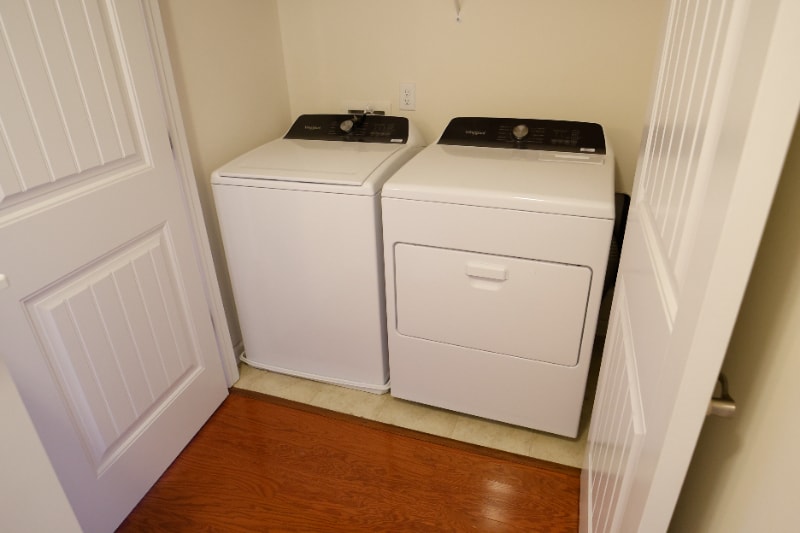 Building Photo - 2570 River Trail Dr