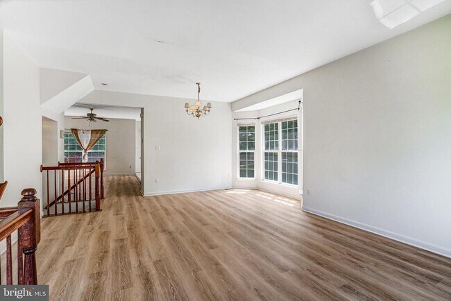 Building Photo - 8408 Jovin Cir