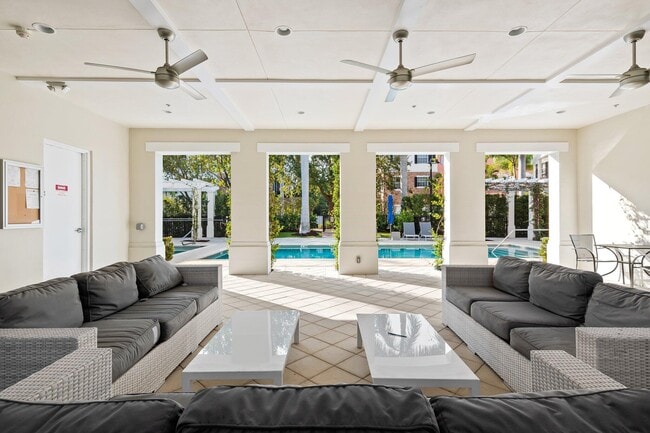 Building Photo - 135 N Cannery Row Cir