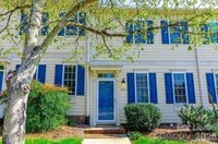 Building Photo - 5623 Fetzer Ave NW