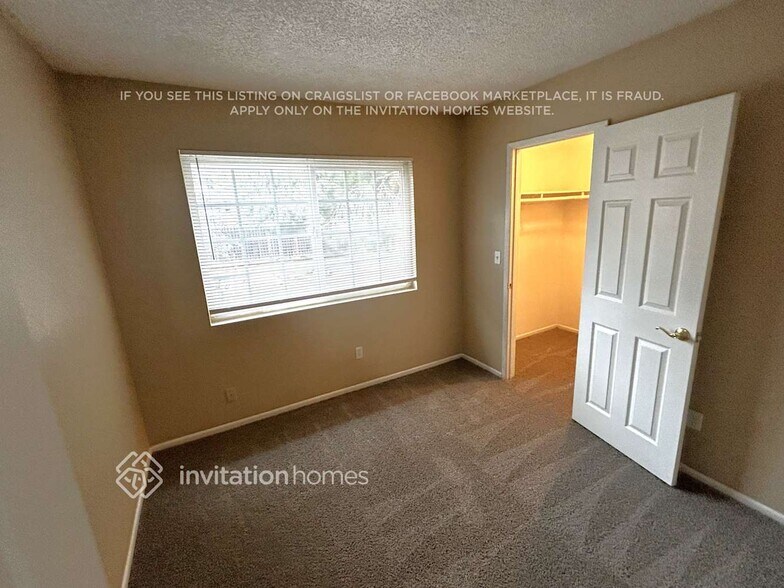 Building Photo - 4091 Crestview Dr