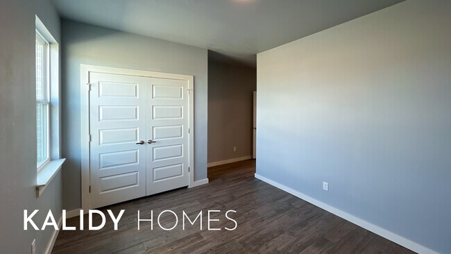 Building Photo - 104 Olde Ml Rd