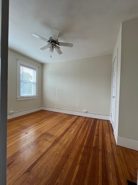 2nd Bedroom - 52 Germain Ave