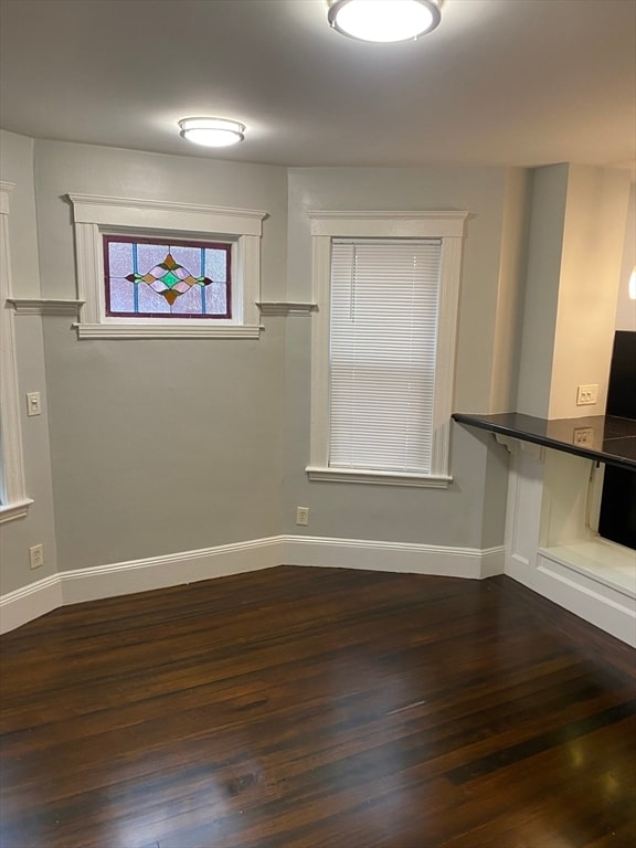 Building Photo - 22 Rowell St