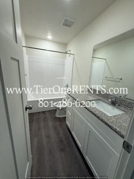 Building Photo - NO DEPOSIT option available for qualified renters with Obligo
