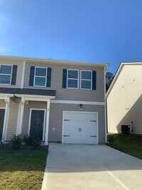 Building Photo - For Lease: New Construction Milledgeville ...