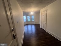 Building Photo - 17 N 23rd St