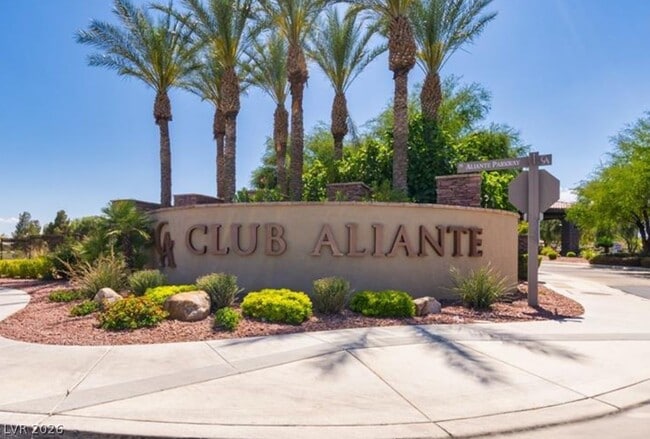 Building Photo - 7267 Bugler Swan Way