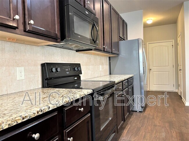 Building Photo - 5338 Cactus Cove Ln