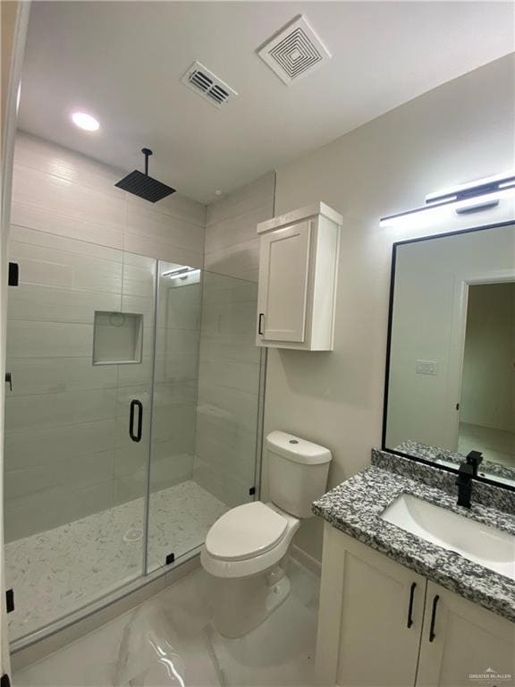 Building Photo - 27 South Dr