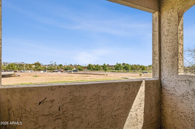 Building Photo - 5995 N 78th St