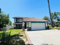 Building Photo - 20431 Huntcliff Ln