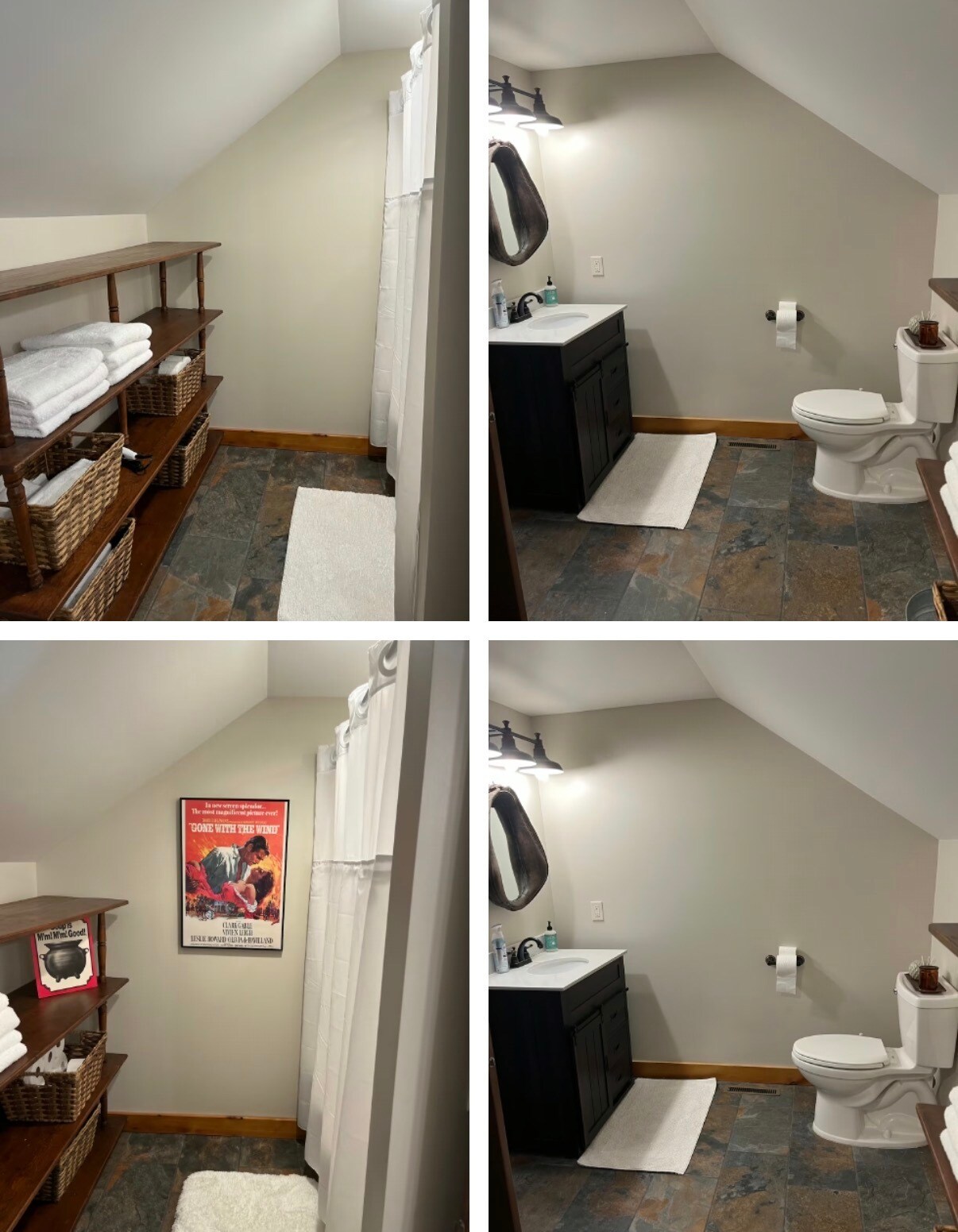 Building Photo - 237 Fremont Ave