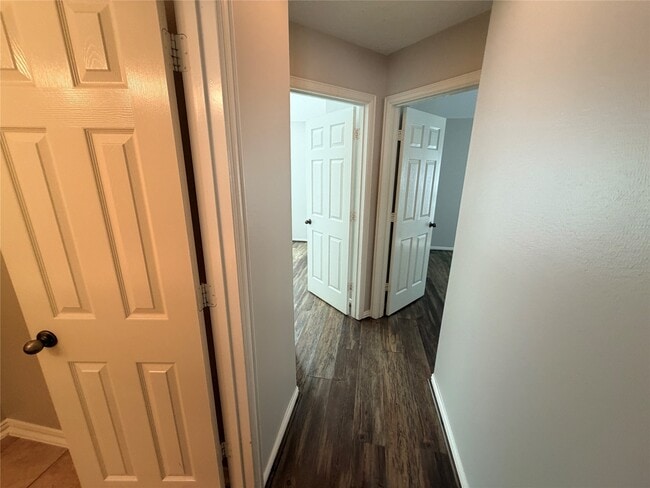 Building Photo - 1299 Ocean Manor Ln