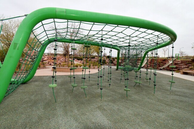 Building Photo - 340 Cadence Vista Dr