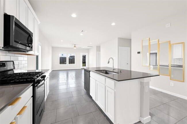 Building Photo - 18906 Allendale Frst Dr