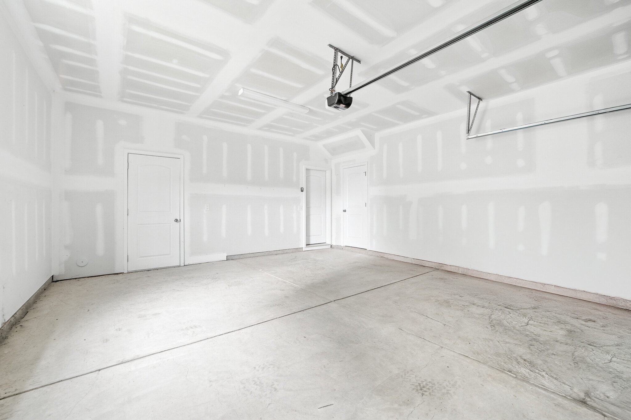 Building Photo - 4323 Reed Creek Dr