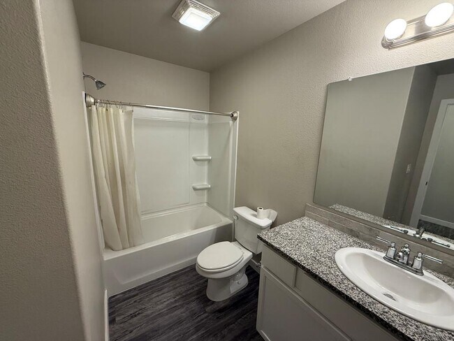 Building Photo - 65 Maverick Dr