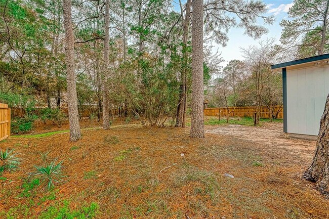 Building Photo - 1508 E Red Cedar Cir