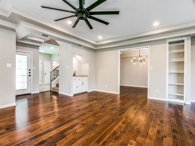 Building Photo - 4227 Brook Tree Dr