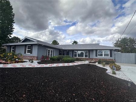 Primary Photo - 31156 Danelaw Ave