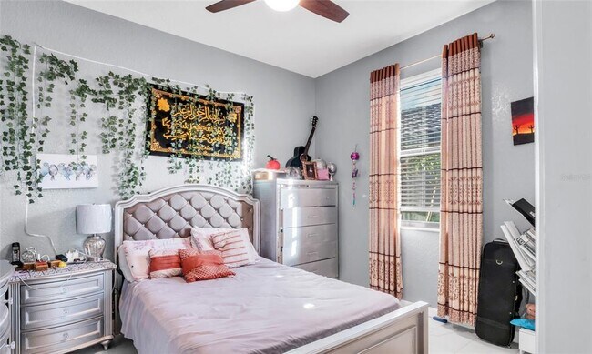 Building Photo - 3504 Savanna Palms Ct