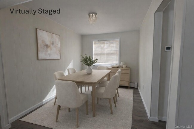 Building Photo - 2 Mountain Ave