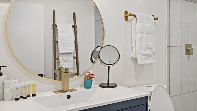 Building Photo - 135 69th St