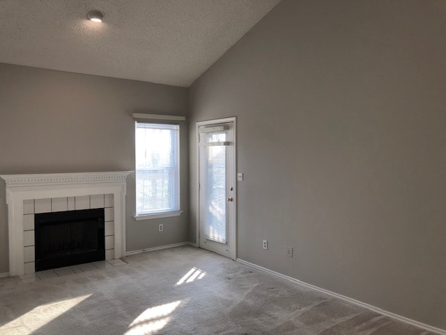 Building Photo - 13058 Autumn Woods Way