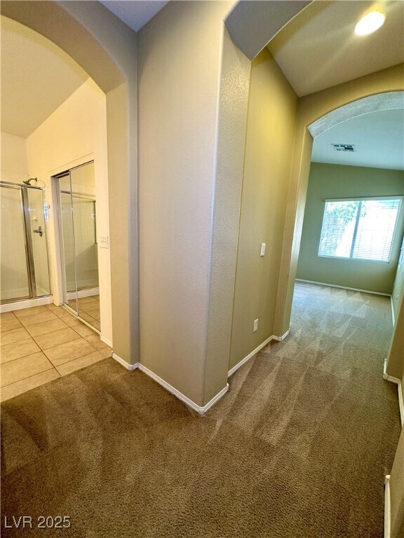 Building Photo - 8686 Bolton Ct
