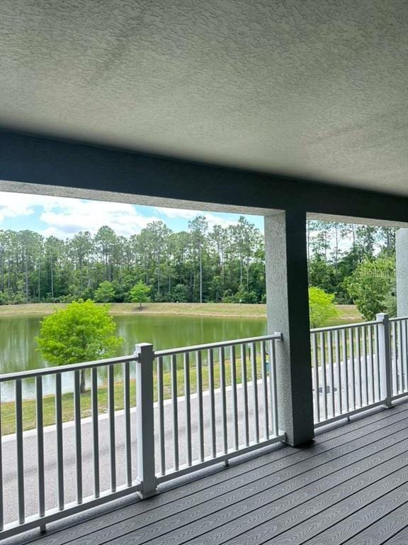 Building Photo - 9031 Legado Dr