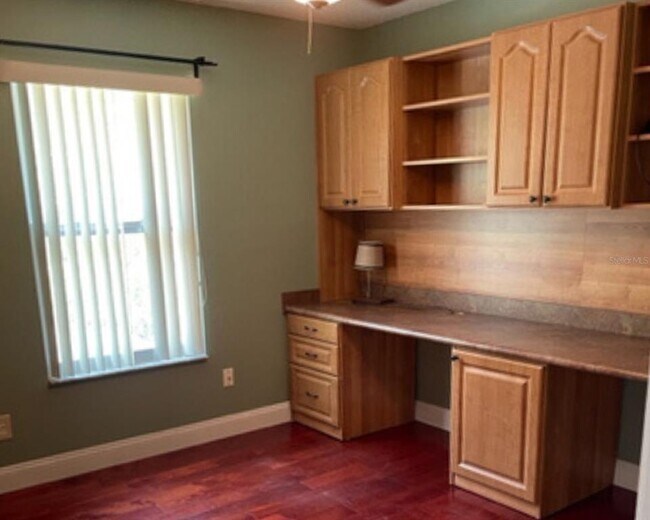 Building Photo - 3028 Stillwater Dr