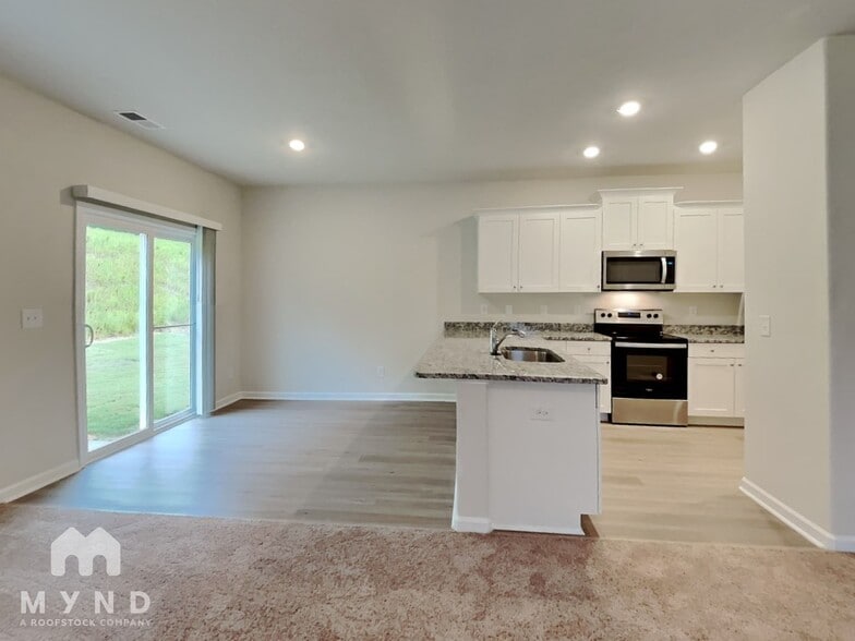 Building Photo - 254 Ivy Bank Dr