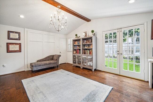 Building Photo - 6249 Olympia Dr