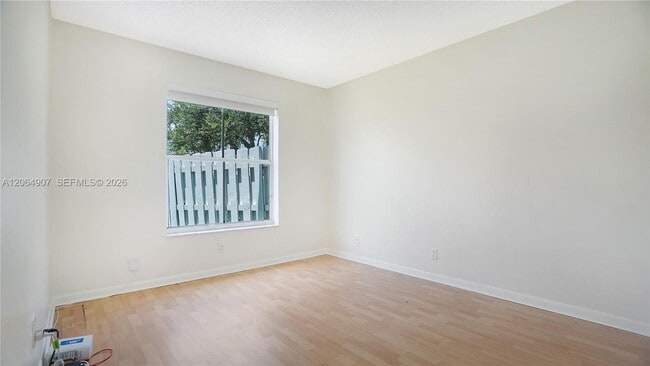 Building Photo - 1064 Cedar Falls Dr
