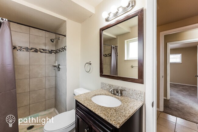 Building Photo - 4111 Palmer Park Blvd, Colorado Springs, C...