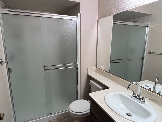 Building Photo - 5549-5551 Aspenwood Ct