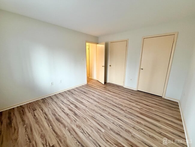 Building Photo - 9208 Tamarron Dr