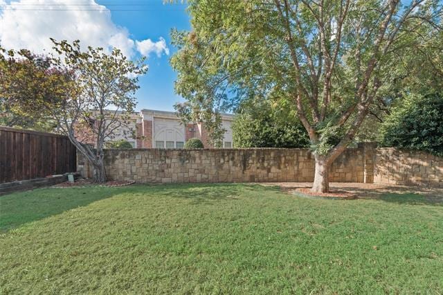 Building Photo - 1500 Rustic Timbers Ln