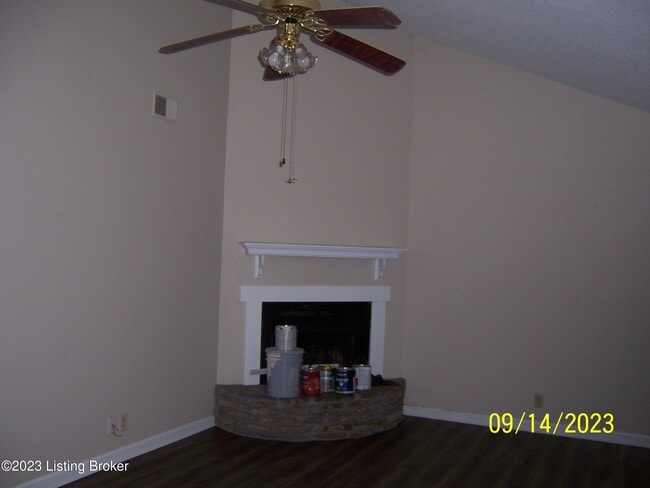 Building Photo - 11007 Walbridge Ct