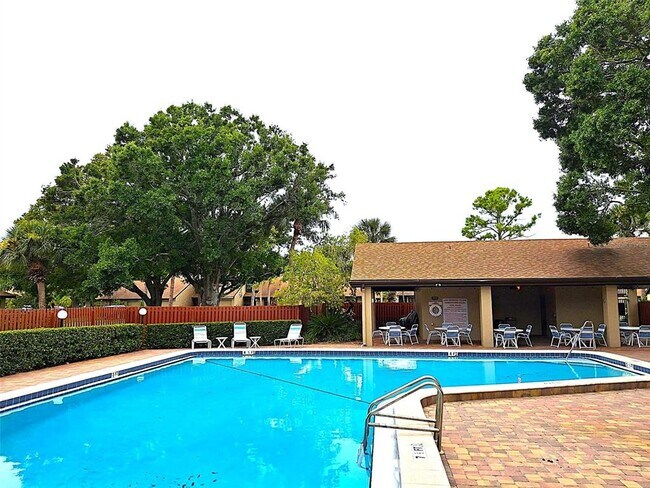 Primary Photo - 9684 Lake Seminole Dr E