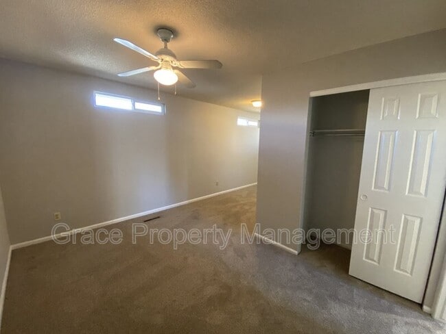 Building Photo - 12430 E Pacific Cir