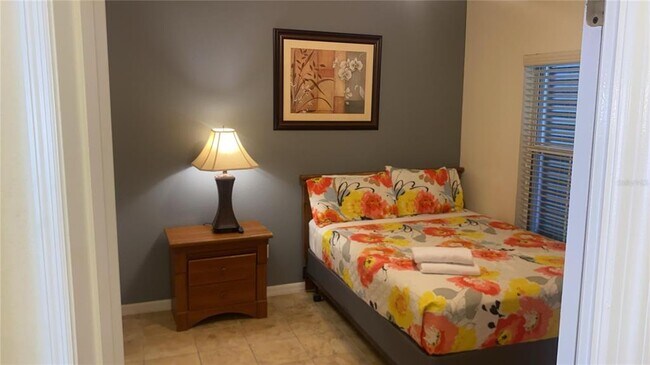 Building Photo - 4518 Alberto Cir