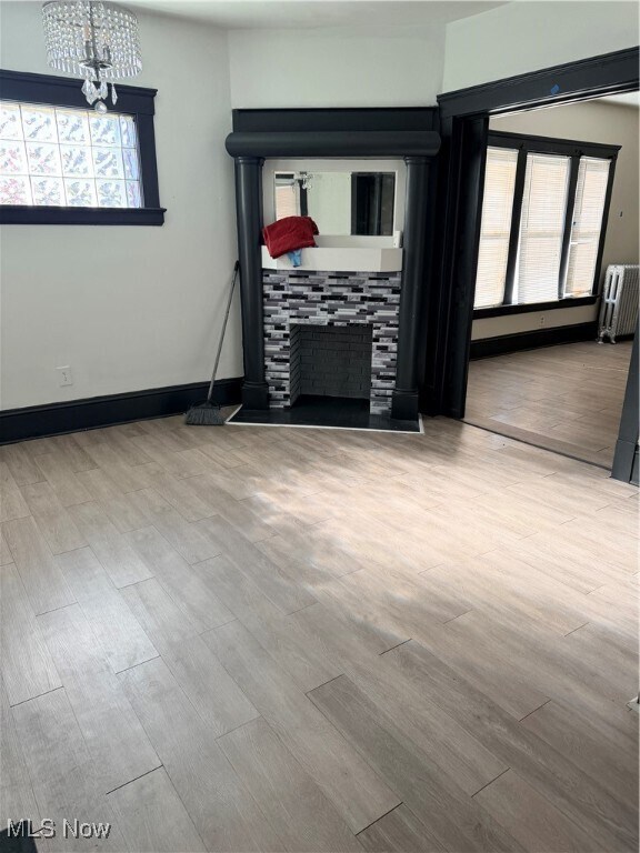 Building Photo - 1794 W 54th St