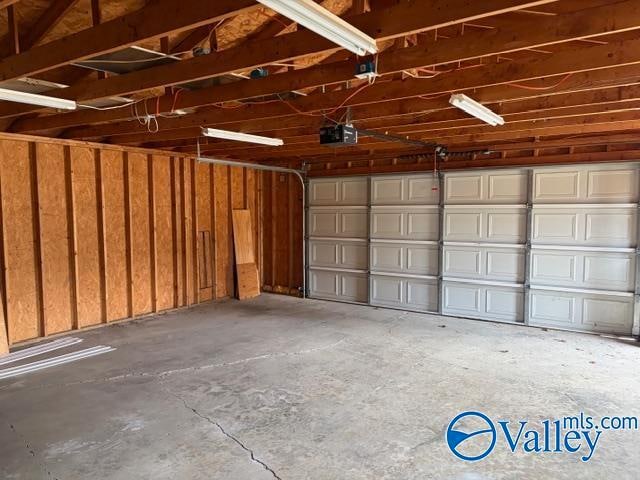 Building Photo - 6608 Cannon Ave